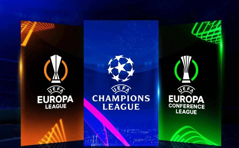 意甲球队欧战积分下滑至第8位，国际米兰成唯一支撑