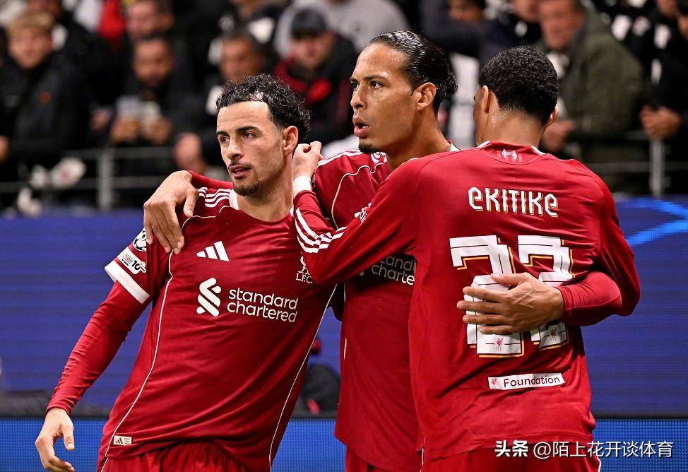 悲喜夜：切尔西送欧冠四冠王耻辱纪录，拜仁12连胜，皇马擒尤文